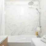 Apartamento Glaciere