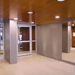 Glaciere Παρίσι